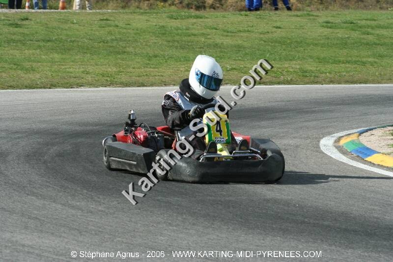 Lavelanet-23092006 608.jpg